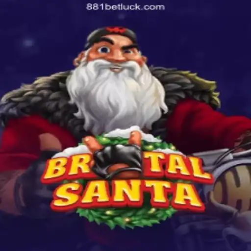 881bet Cassino Online: Entretenimento e Grandes Prêmios💸 Casino App