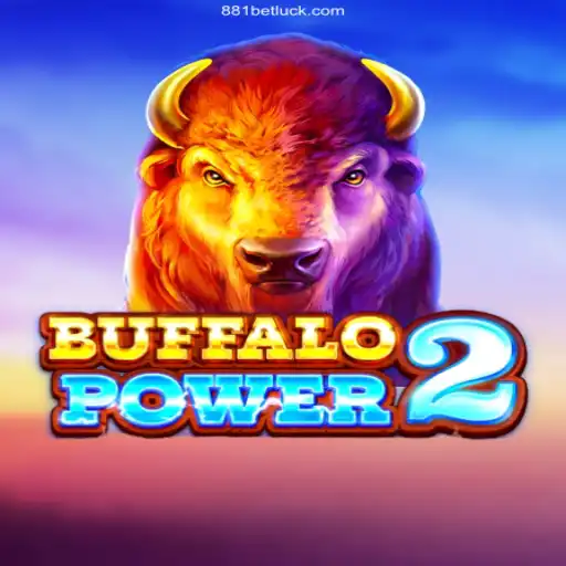 881bet Cassino Online: Entretenimento e Grandes Prêmios💸 Casino App