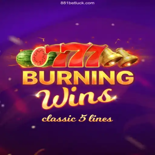 881bet Cassino Online: Entretenimento e Grandes Prêmios💸 PG Games