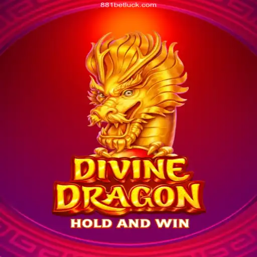 881bet Cassino Online: Entretenimento e Grandes Prêmios💸 Casino App