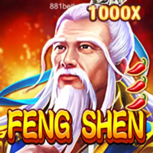 881bet Cassino Online: Entretenimento e Grandes Prêmios💸 Casino App