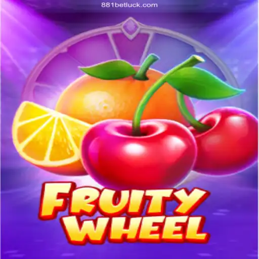 881bet Cassino Online: Entretenimento e Grandes Prêmios💸 Casino App