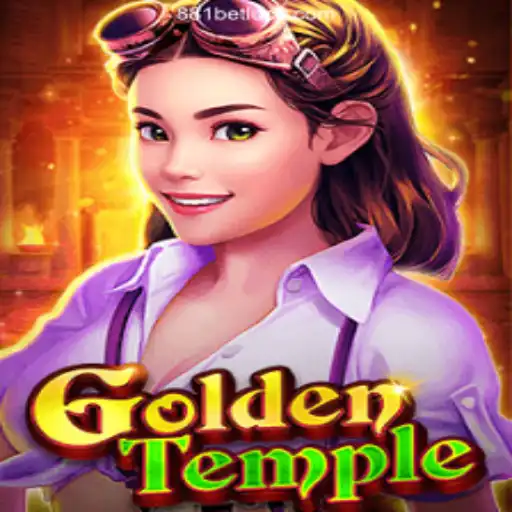 881bet Cassino Online: Entretenimento e Grandes Prêmios💸 Casino App