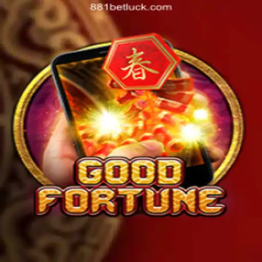 881bet Cassino Online: Entretenimento e Grandes Prêmios💸 Online Slots