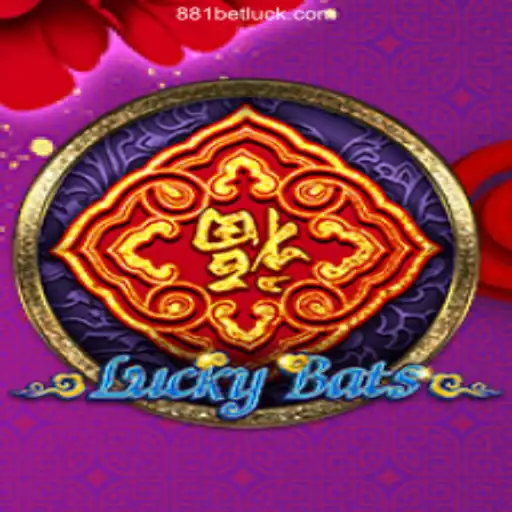 881bet Cassino Online: Entretenimento e Grandes Prêmios💸 Casino App