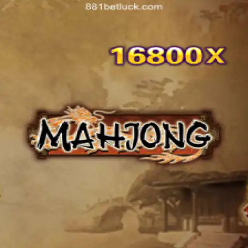 881bet Cassino Online: Entretenimento e Grandes Prêmios💸 Casino App