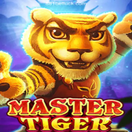 881bet Cassino Online: Entretenimento e Grandes Prêmios💸 PG Games