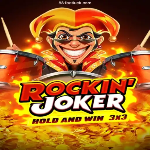 881bet Cassino Online: Entretenimento e Grandes Prêmios💸 PG Games