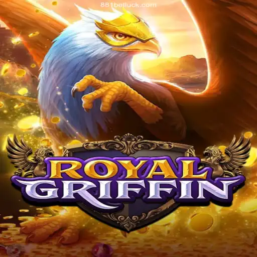 881bet Cassino Online: Entretenimento e Grandes Prêmios💸 Casino App
